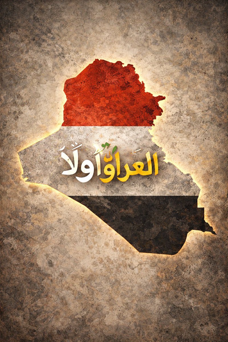 محمد عبدالواحد (@moh_abdalwahed) on Twitter photo 
