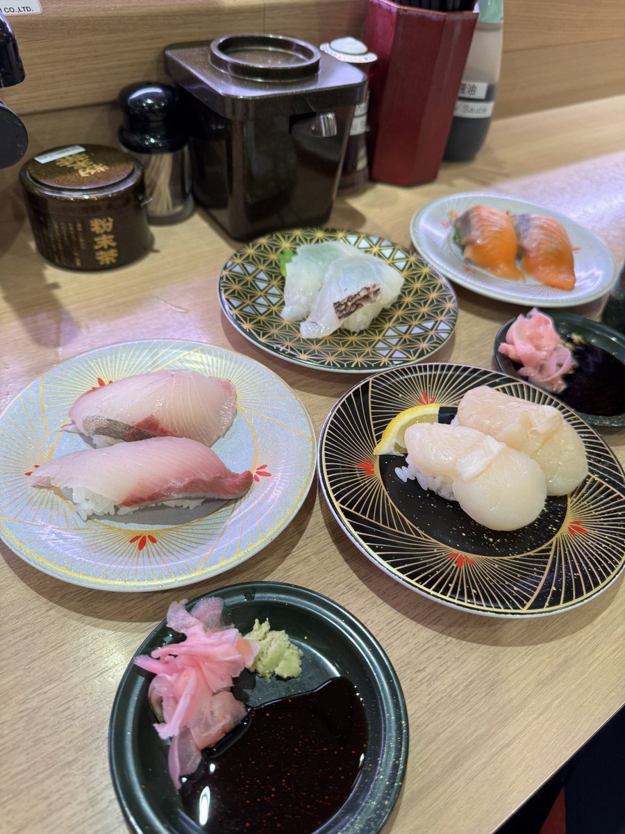 ゆうき 유욱희 tweet media