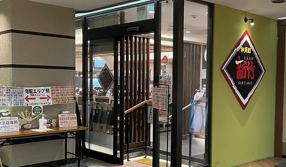 ゆうき 유욱희 tweet media