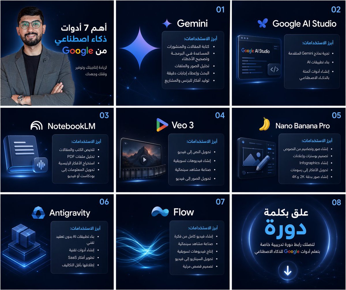 محمد إنشاصي tweet media