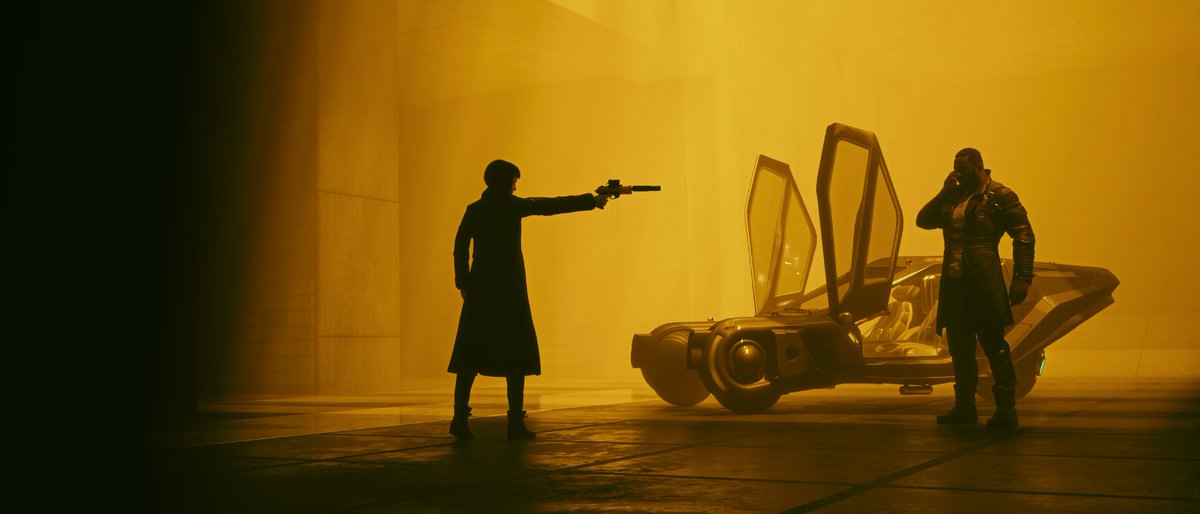 Cyberpunk 2077 tweet media