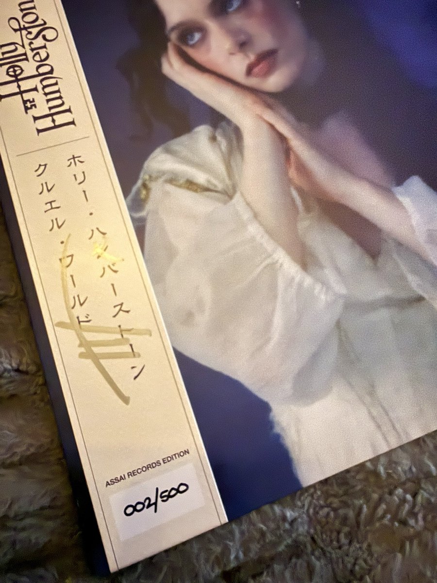 Adam Harding-Jones tweet media