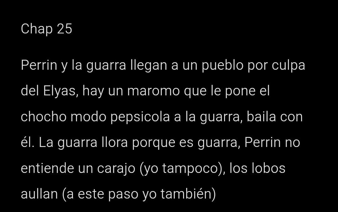 𝑨𝒌𝒊𝒓𝒂 tweet media