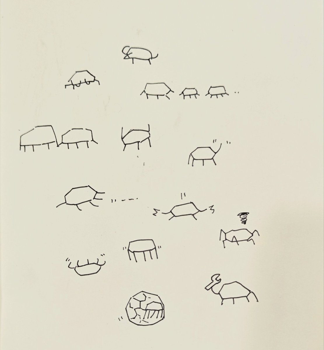 黄氏鸽 (@huang4359) on Twitter photo 