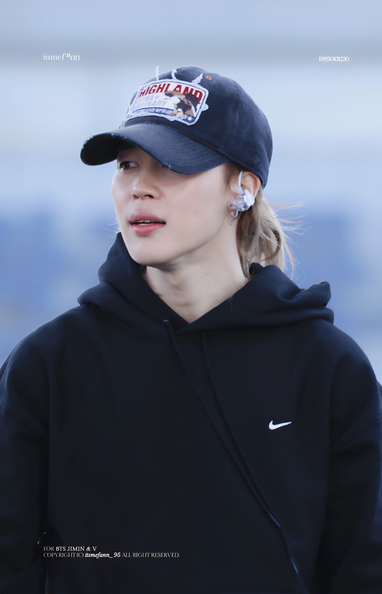 itsmefann tweet media