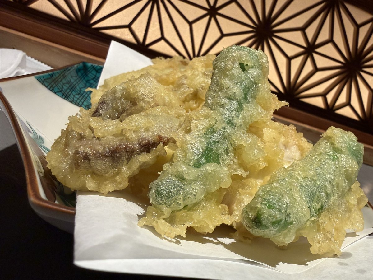 suzukaฅ^•ω•^ฅ。 tweet media