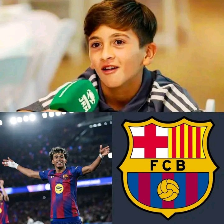 برشلوني tweet media
