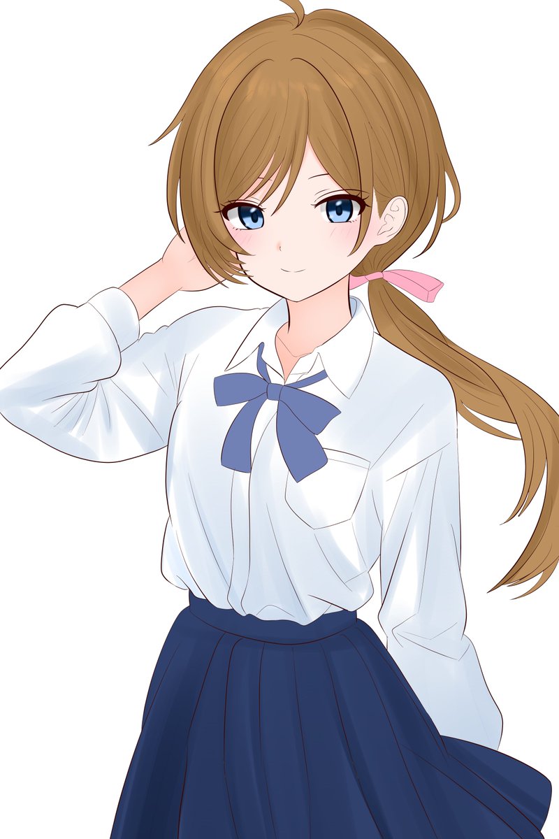 ろぺちゅ tweet media