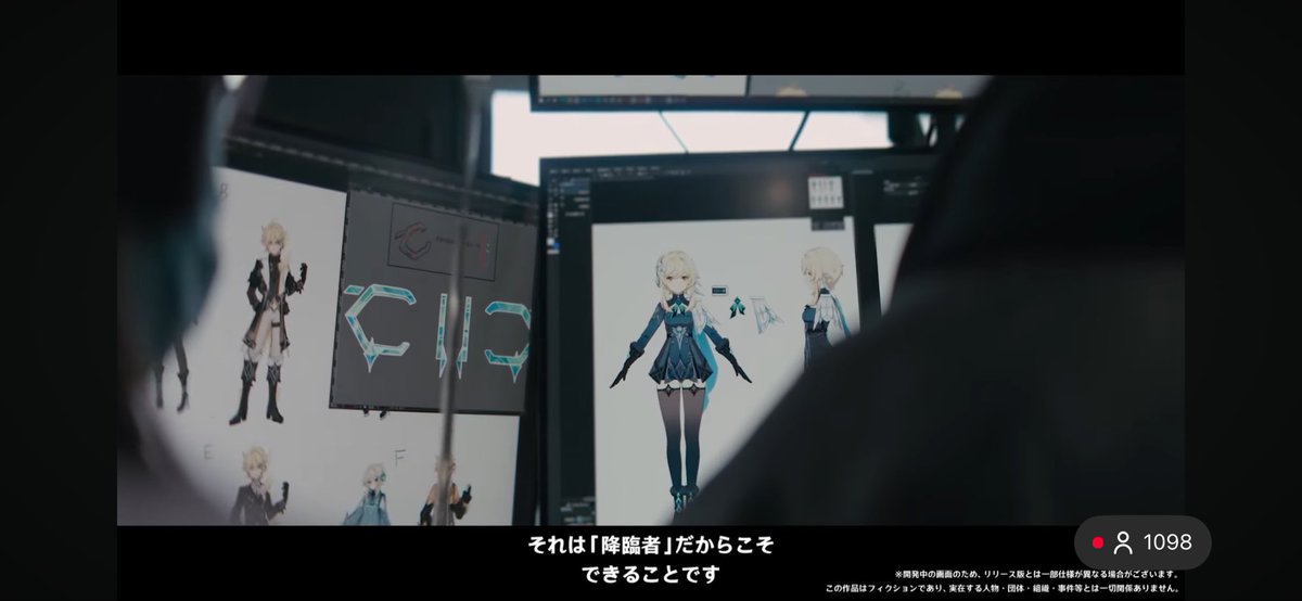 haruka tweet media