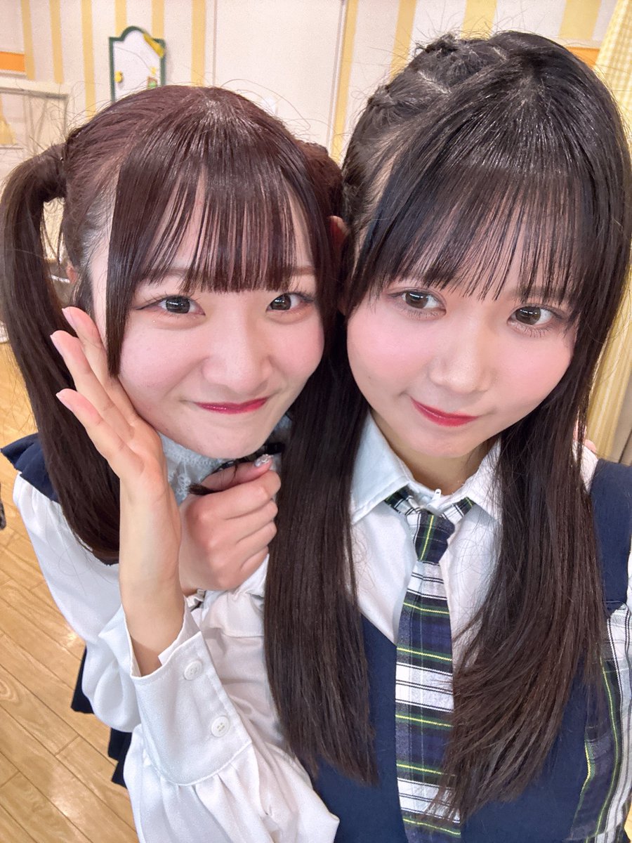 伊藤実希 tweet media