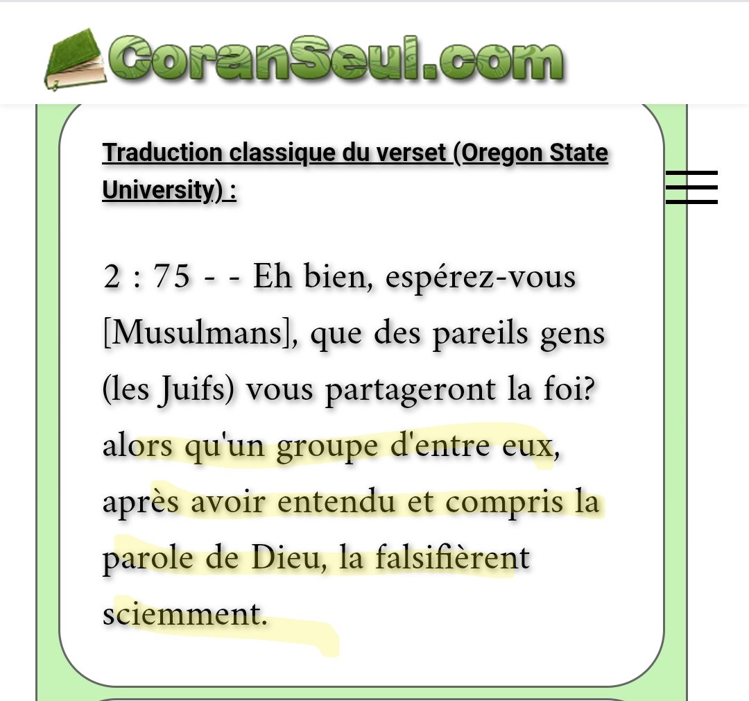 siwak 4.34 tweet media