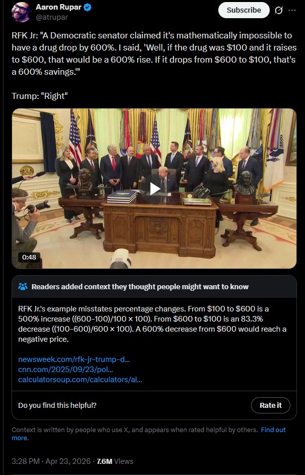 Steven Spencer tweet media