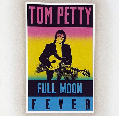 RnRNationlive's tweet image. #TomPetty 
@tompetty
Year: 1989
Album: Full Moon Fever 

How do you like this #ALBUM? Rank it!
1 (HORRIBLE) - 10 (BEST)
Favorite #Song?

Follow us!
#Heart / #Comment/ #Retweet
#Twitter / #X
@RnRNationlive