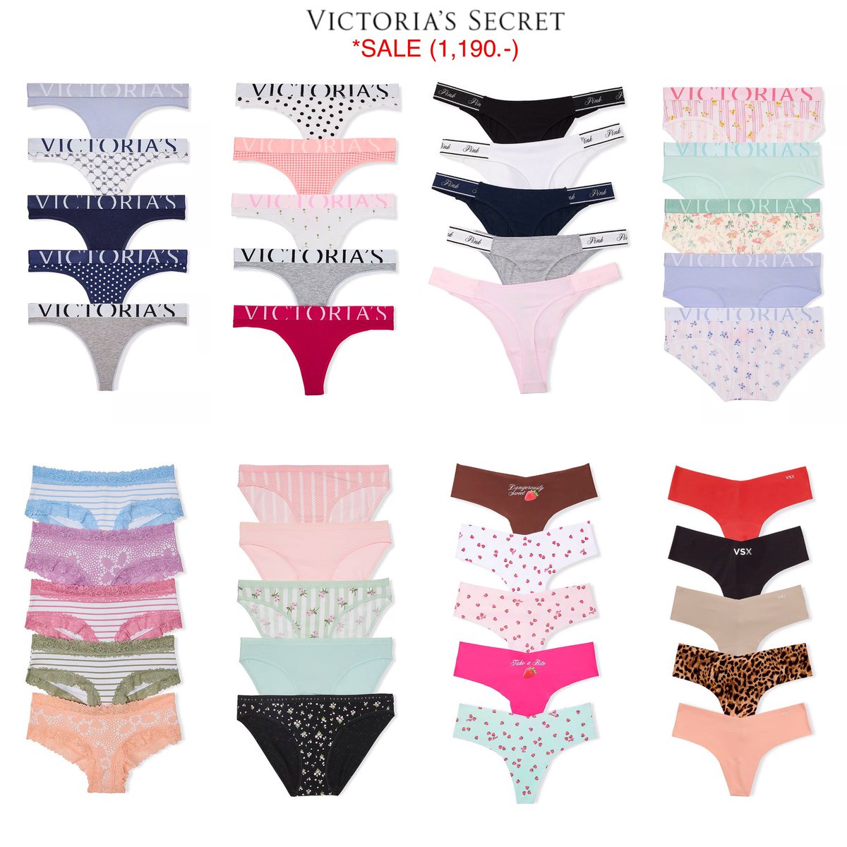 windystore.s ✉️♡☁️ tweet media