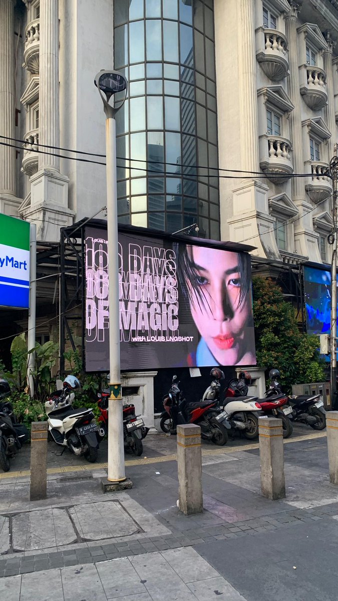 Lilyy🐘 tweet media