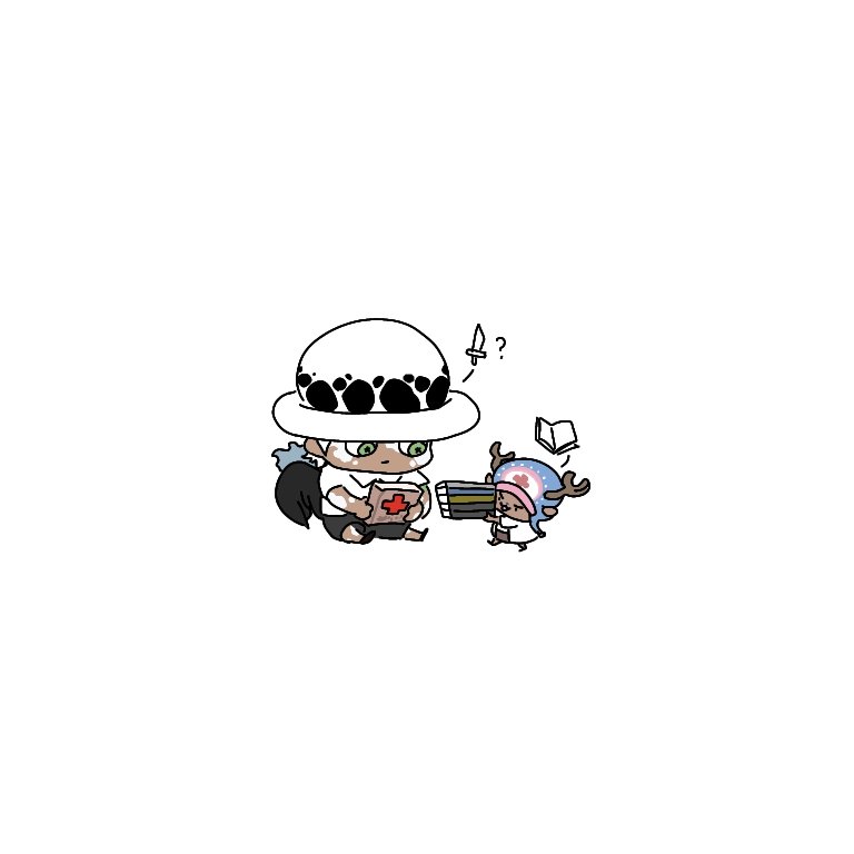 미디 tweet media