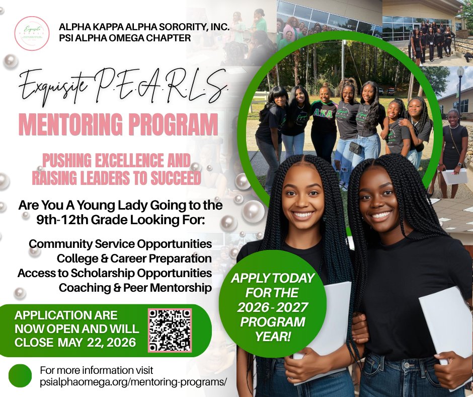 Psi Alpha Omega tweet media