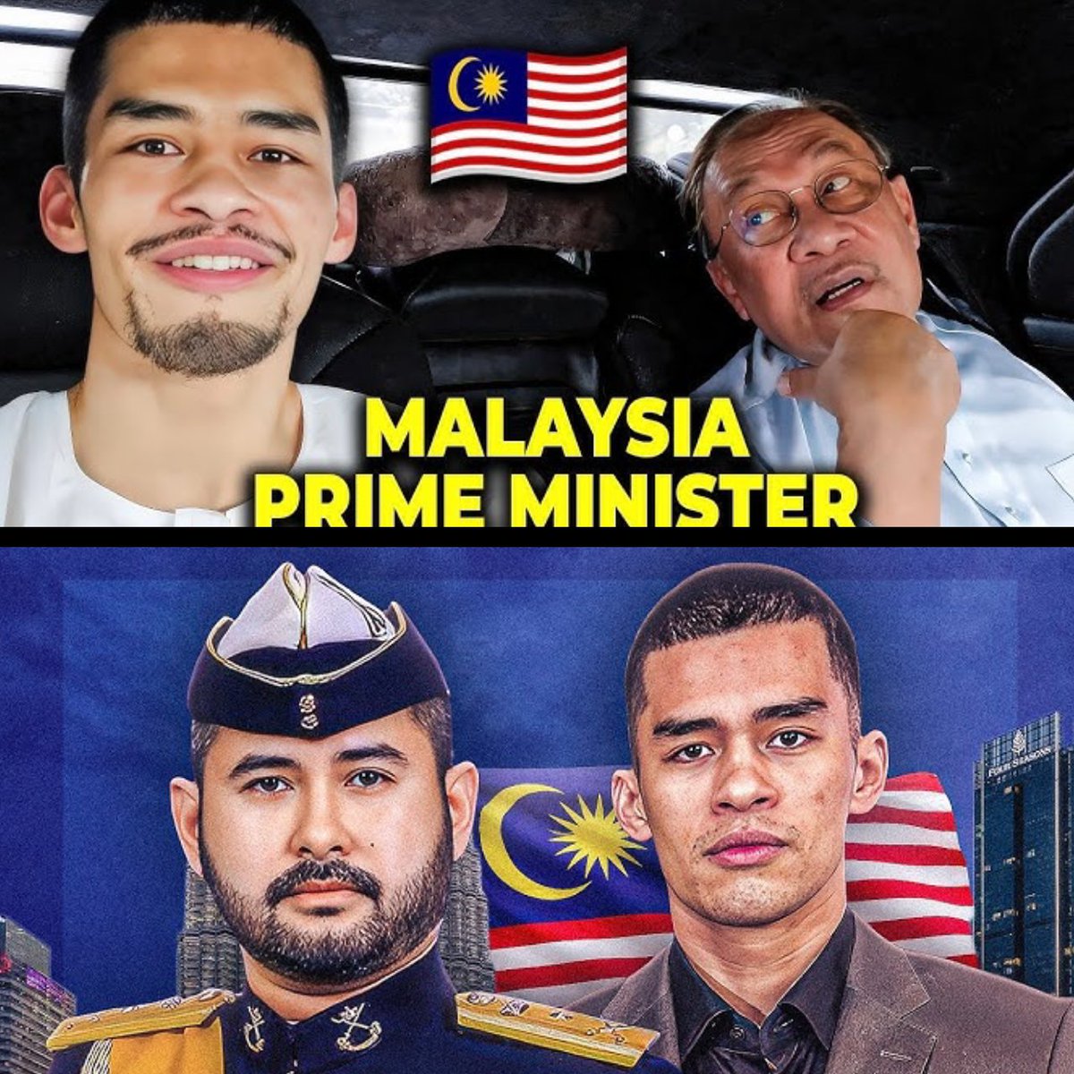 smile2jannah tweet media