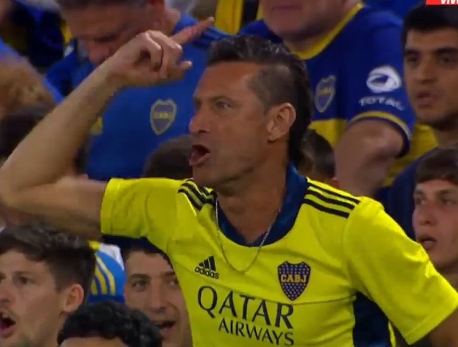 🅖🅐🅑🅨 tweet media