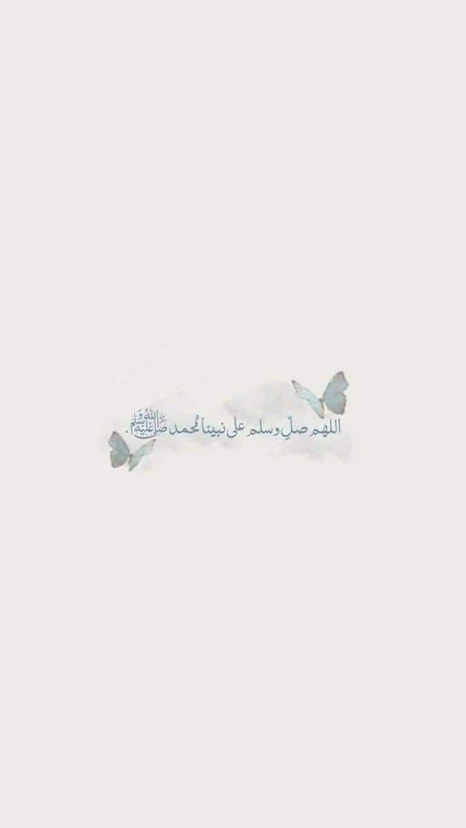 amani tweet media