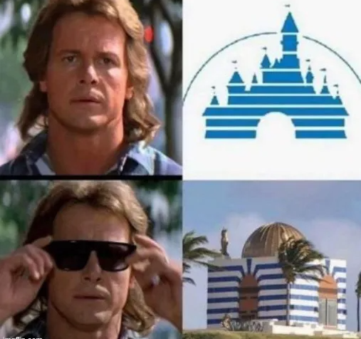 Arthur Sido tweet media