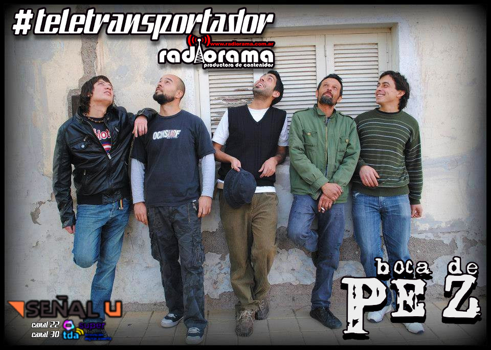 radiorama tweet media