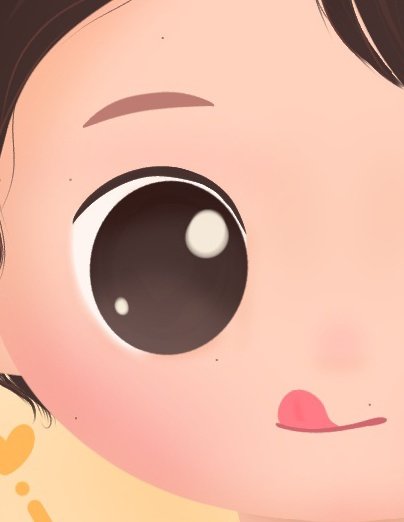 jour ❄️ tweet media