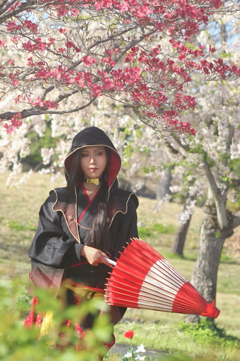 ことき︎︎︎ tweet media