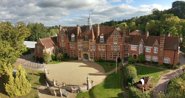 fmjtoday's tweet image. Wilson Vale awarded school catering partnership deal 
fmj.co.uk/wilson-vale-aw…
#catering #ContractCatering #CateringPartnership #SchoolCatering