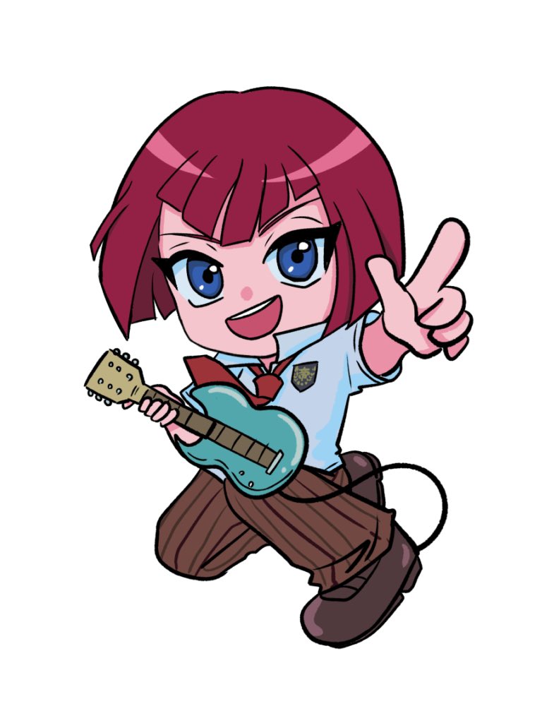 ラム菜 tweet media