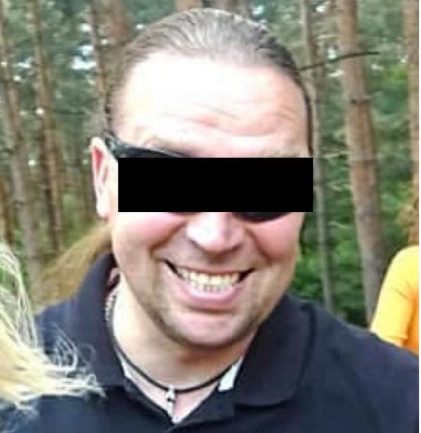 Ośrodek Monitorowania Zachowań Rasistowskich tweet media