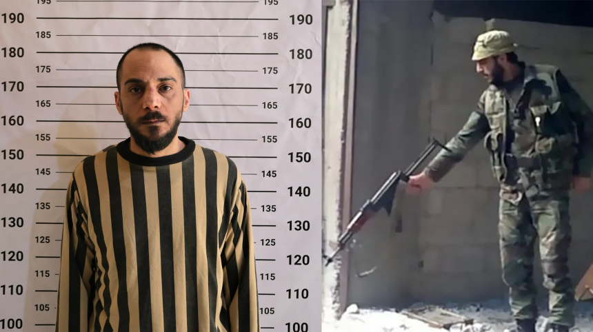 د. إياد قنيبي tweet media