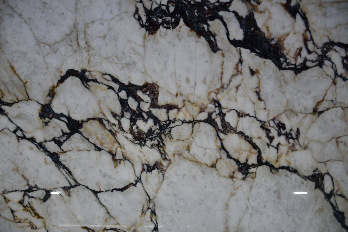 richard1989118's tweet image. StoneDeliver is a proud of the highest standard, using cutting-edge technologies to follow the industry forward. #quartzite #marble #granite #travertine #BuildingContractor #multi-family #hospitality #CommercialOffice #LargeConstructionProjects