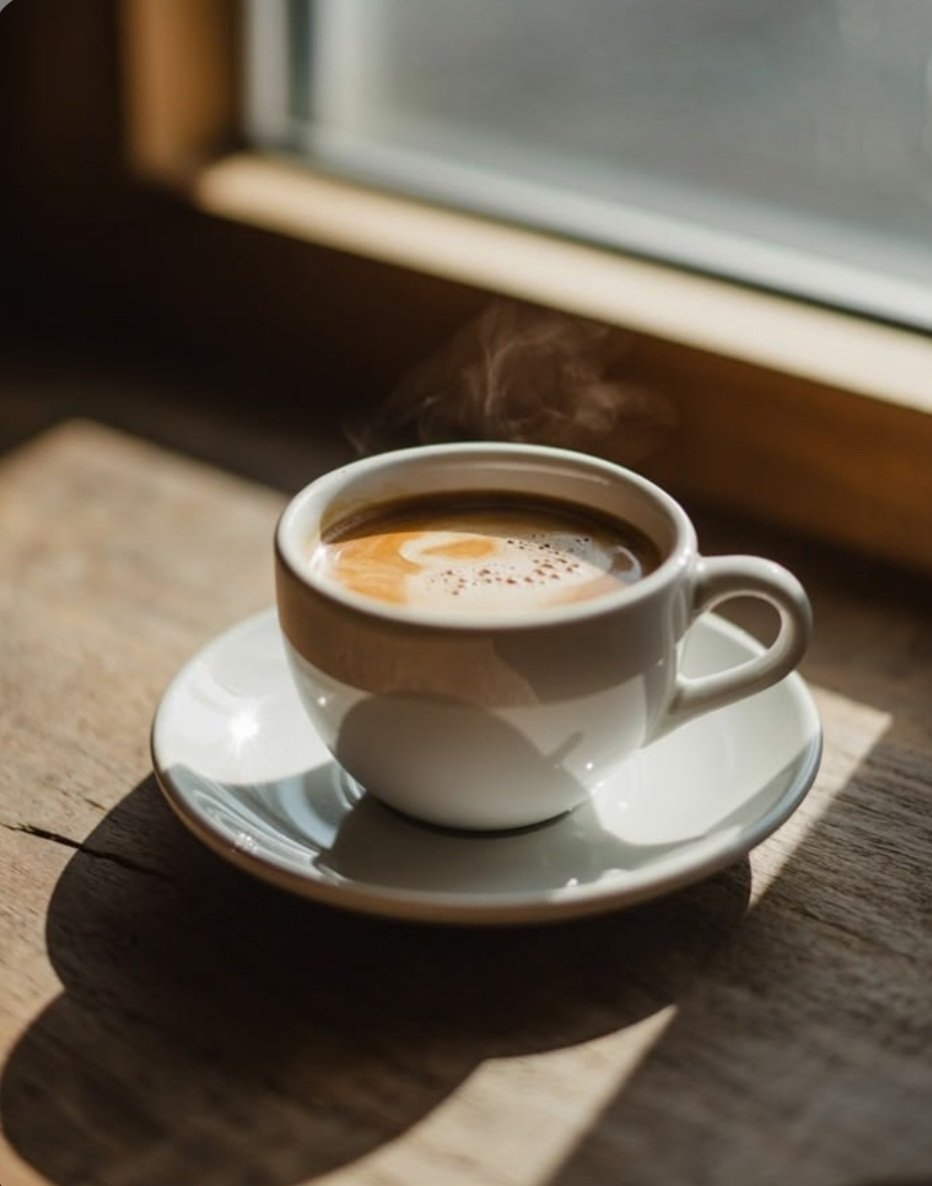 Marce 🖤🇺🇦🇻🇪🐺🌲🐱 tweet media