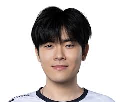 Yelling Man Carix tweet media