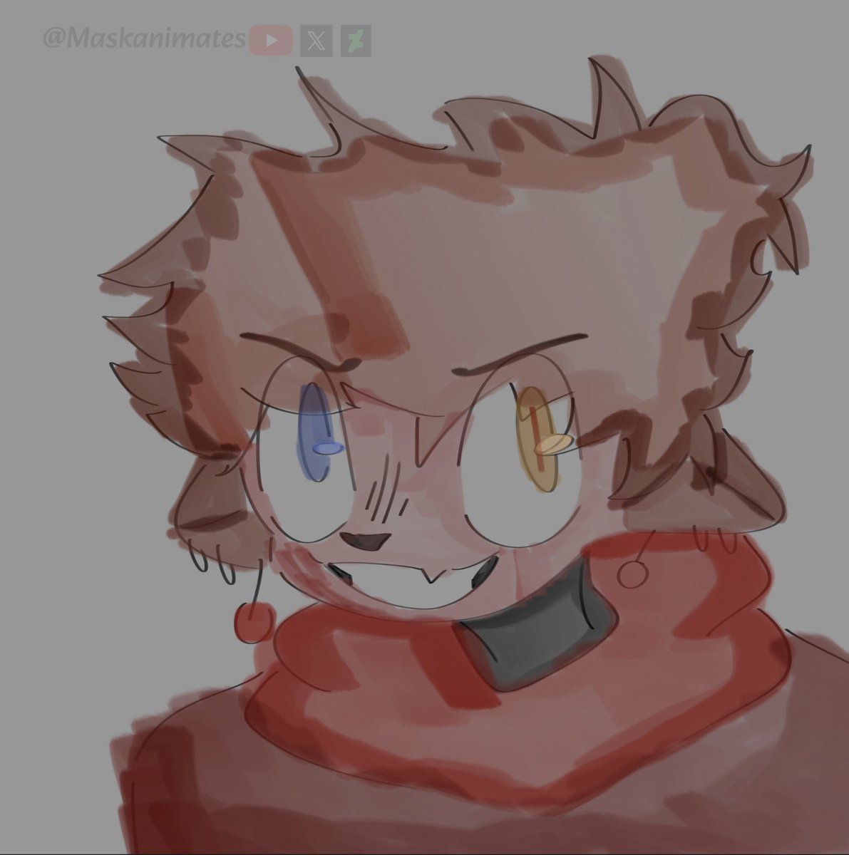 Mr. Mask (16+) tweet media