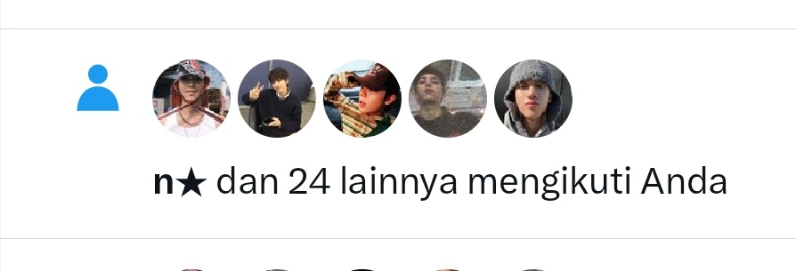 jiyA FB YHH tweet media