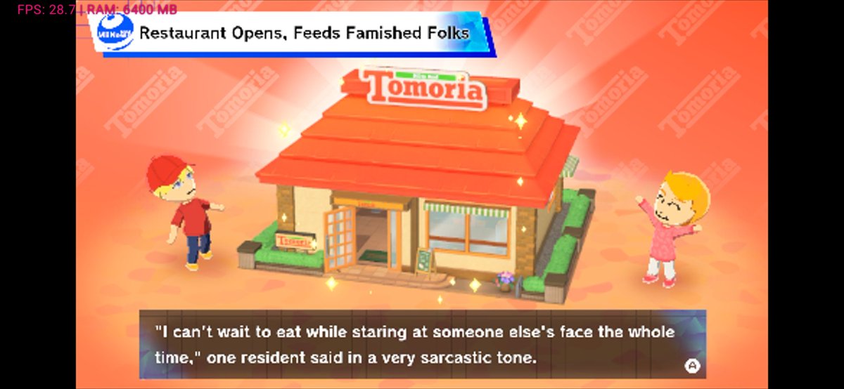 ✮×Malachite Bogard×✮ tweet media