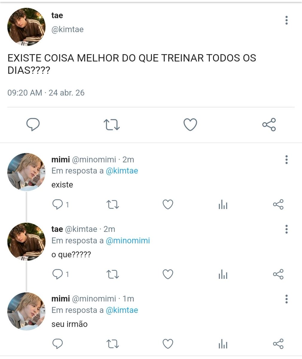 bebeca au's 𐚁๋࣭⭑ֶָ֢🪭 tweet media