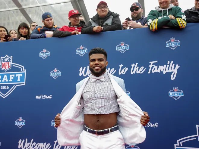 GridironGrids.com tweet media