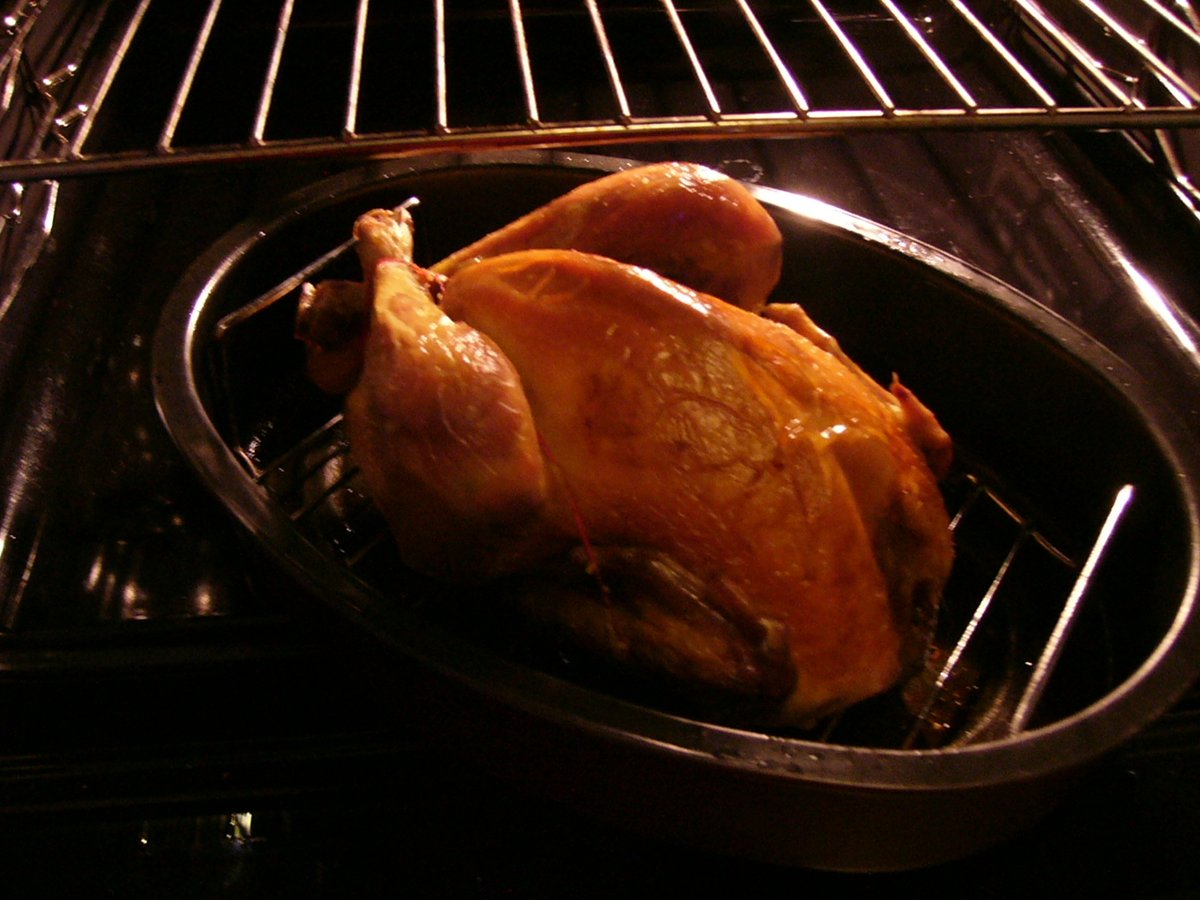 Sylviane LAM tweet media