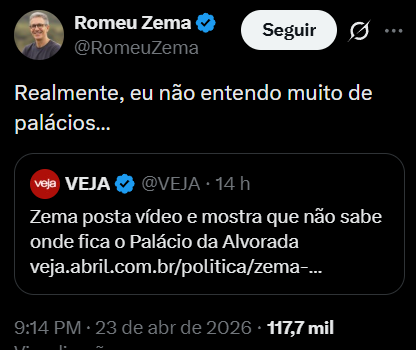 Jéferfon Menezes tweet media