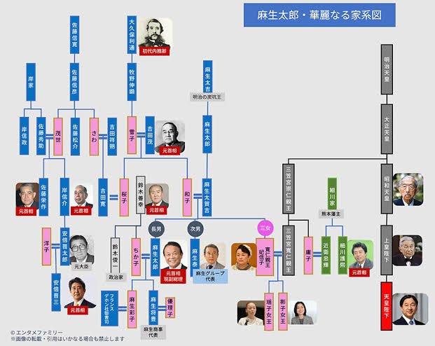 ねこぽん＠開店休業中 tweet media