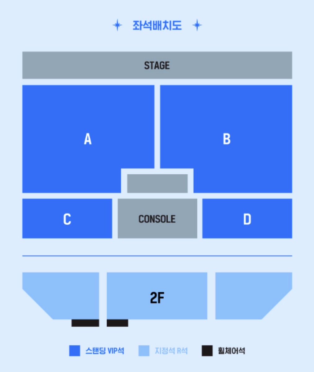kTicket tweet media