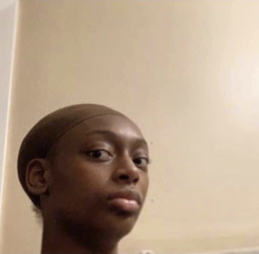 Portinari B. tweet media