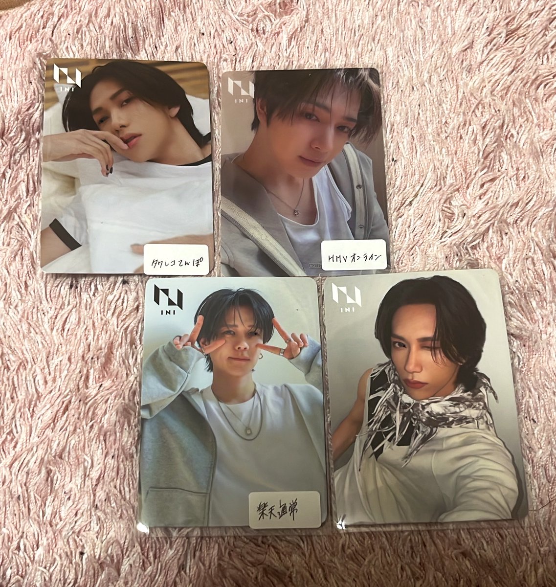 𝚜𝚑𝚒𝚒 tweet media