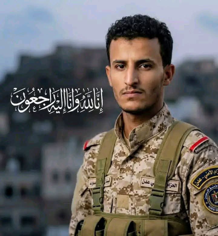وجدي المزاحمي tweet media