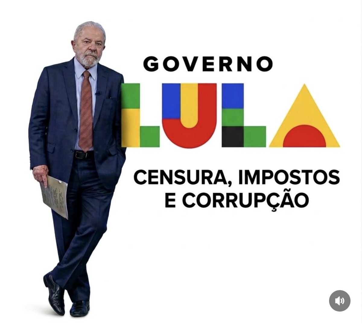 Inlander tweet media