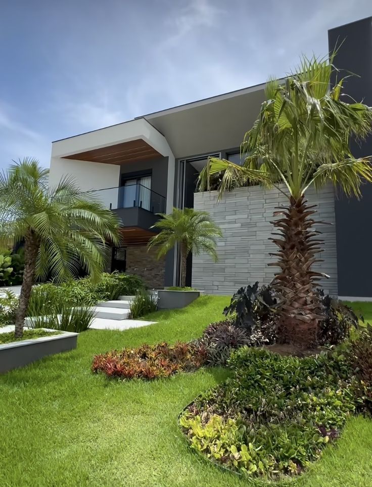 The Sketch Designer tweet media