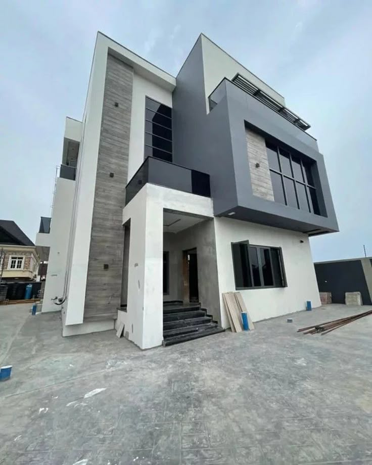 The Sketch Designer tweet media